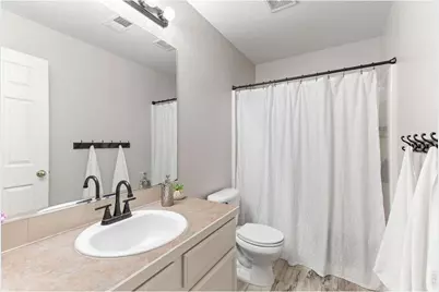 2515 Thoreau Dr, Fort Collins, CO 80524 - Photo 20