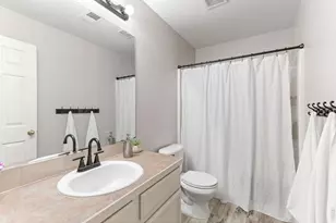 2515 Thoreau Dr, Fort Collins, CO 80524 - Photo 20