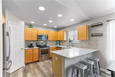 2515 Thoreau Dr, Fort Collins, CO 80524 - Photo 8