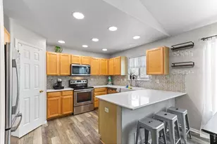 2515 Thoreau Dr, Fort Collins, CO 80524 - Photo 8