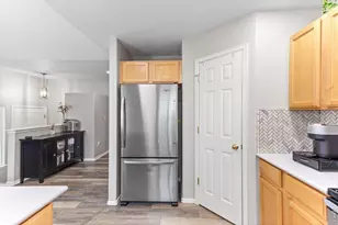 2515 Thoreau Dr, Fort Collins, CO 80524 - Photo 12