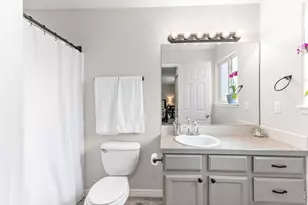 2515 Thoreau Dr, Fort Collins, CO 80524 - Photo 16