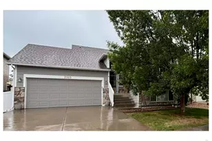 2515 Thoreau Dr, Fort Collins, CO 80524 - Photo 1