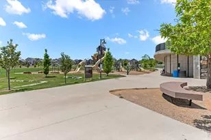 2515 Thoreau Dr, Fort Collins, CO 80524 - Photo 30