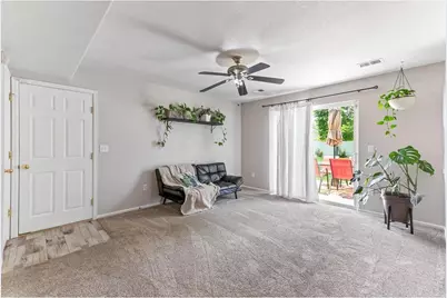 2515 Thoreau Dr, Fort Collins, CO 80524 - Photo 18