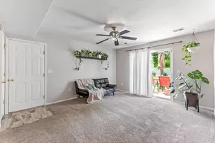 2515 Thoreau Dr, Fort Collins, CO 80524 - Photo 18