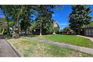 132 Columbine St, Sterling, CO 80751 - Photo 2