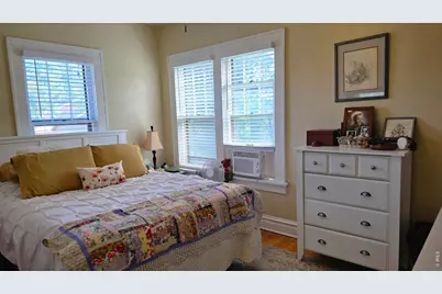 132 Columbine St, Sterling, CO 80751 - Photo 18