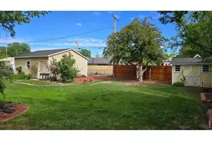 132 Columbine St, Sterling, CO 80751 - Photo 36