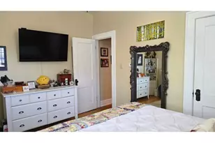 132 Columbine St, Sterling, CO 80751 - Photo 16