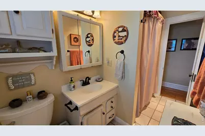 132 Columbine St, Sterling, CO 80751 - Photo 12