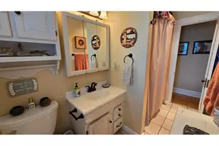 132 Columbine St, Sterling, CO 80751 - Photo 12