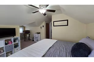 132 Columbine St, Sterling, CO 80751 - Photo 30