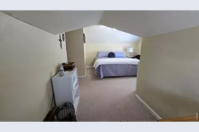 132 Columbine St, Sterling, CO 80751 - Photo 28