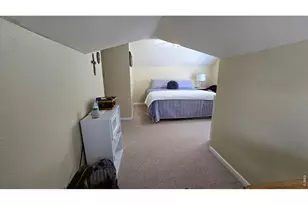 132 Columbine St, Sterling, CO 80751 - Photo 28