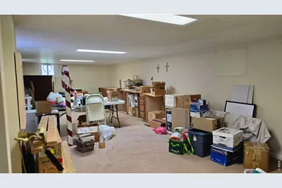 132 Columbine St, Sterling, CO 80751 - Photo 30