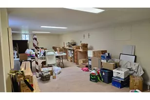 132 Columbine St, Sterling, CO 80751 - Photo 30