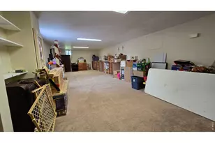 132 Columbine St, Sterling, CO 80751 - Photo 32