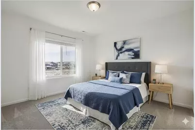 1002 Schlagel St #5, Fort Collins, CO 80524 - Photo 8