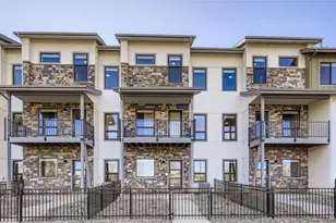 1002 Schlagel St, Fort Collins, CO 80524 - Photo 6