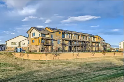 1002 Schlagel St #5, Fort Collins, CO 80524 - Photo 32