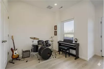 1002 Schlagel St #5, Fort Collins, CO 80524 - Photo 10