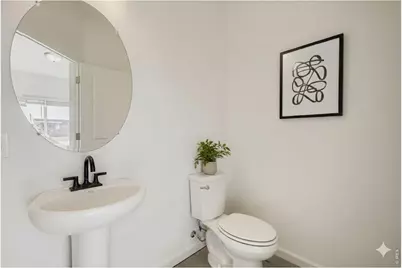 1002 Schlagel St #5, Fort Collins, CO 80524 - Photo 16