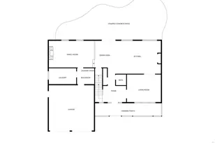 3337 Pineridge Pl, Fort Collins, CO 80525 - Photo 24