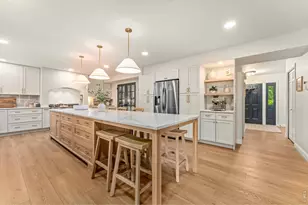 3337 Pineridge Pl, Fort Collins, CO 80525 - Photo 6