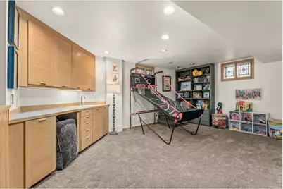 3337 Pineridge Pl, Fort Collins, CO 80525 - Photo 20