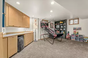 3337 Pineridge Pl, Fort Collins, CO 80525 - Photo 20