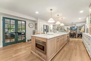 3337 Pineridge Pl, Fort Collins, CO 80525 - Photo 4
