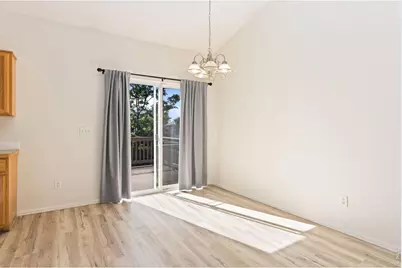 3030 45th Ave, Greeley, CO 80634 - Photo 6