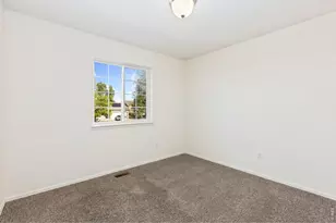3030 45th Ave, Greeley, CO 80634 - Photo 16