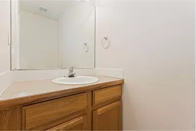 3030 45th Ave, Greeley, CO 80634 - Photo 10