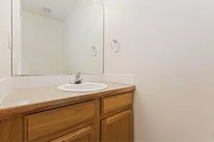 3030 45th Ave, Greeley, CO 80634 - Photo 10