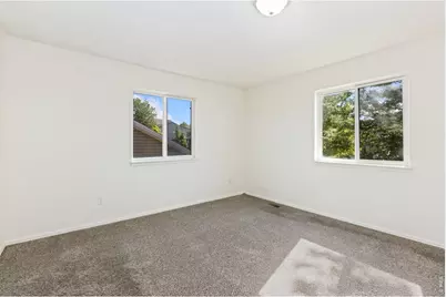 3030 45th Ave, Greeley, CO 80634 - Photo 12