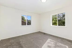 3030 45th Ave, Greeley, CO 80634 - Photo 12