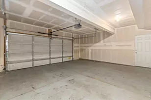 3030 45th Ave, Greeley, CO 80634 - Photo 20