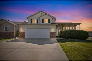 3030 45th Ave, Greeley, CO 80634 - Photo 1