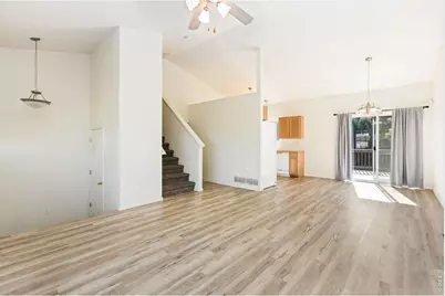 3030 45th Ave, Greeley, CO 80634 - Photo 2