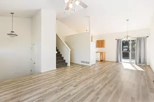 3030 45th Ave, Greeley, CO 80634 - Photo 2