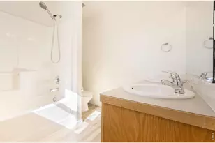 3030 45th Ave, Greeley, CO 80634 - Photo 14