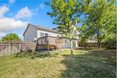 3030 45th Ave, Greeley, CO 80634 - Photo 24