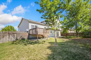 3030 45th Ave, Greeley, CO 80634 - Photo 24