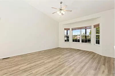 3030 45th Ave, Greeley, CO 80634 - Photo 4