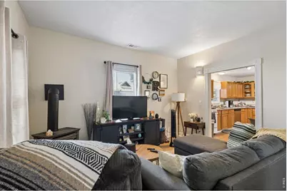 575 Pierce St, Erie, CO 80516 - Photo 6