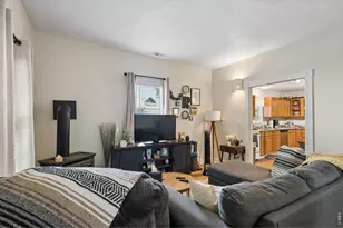575 Pierce St, Erie, CO 80516 - Photo 6