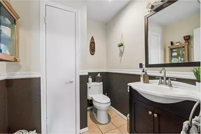 575 Pierce St, Erie, CO 80516 - Photo 10