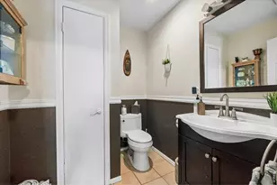 575 Pierce St, Erie, CO 80516 - Photo 10